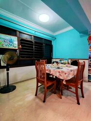 Blk 290F Spring View (Bukit Batok), HDB 5 Rooms #560348991